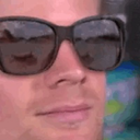 andrewisatwat avatar