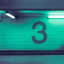 andrewj-minyard avatar