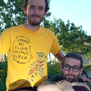 andrewjacksonjihad-blog avatar