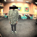 andrewjenelle avatar