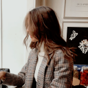 andrewjminyvrd avatar