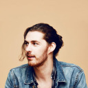 andrewjohnhozier avatar