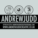 andrewjuddcreative avatar