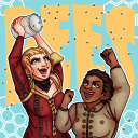 andrewknightley2 avatar