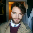 andrewlabreck avatar