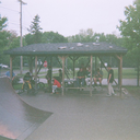 andrewlaldridge avatar