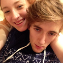 andrewland4255 avatar