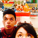 andrewlapid-blog avatar