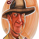 andrewledford avatar