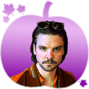 andrewleepotts avatar