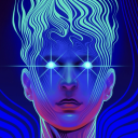 andrewlikestodraw avatar