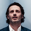 andrewlincoln- avatar