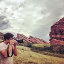 andrewlipovsky avatar