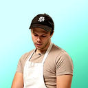 andrewllnyckyj avatar