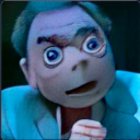 andrewlloydwebber avatar