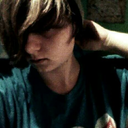 andrewlock3d-blog avatar