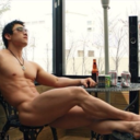 andrewlove520 avatar