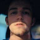 andrewlymanblog avatar