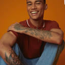 andrewm-nyard avatar