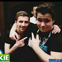 andrewmartin1995 avatar