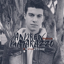 andrewmatarazzofrance avatar