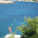 andrewmilanb-blog avatar