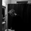 andrewmillerfilm avatar