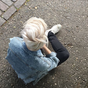 andrewminyard-josten avatar