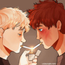 andrewminyardownsmybutt avatar