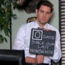 andrewminyerds avatar