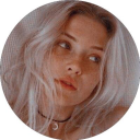 andrewminyurd avatar