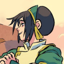 andrewmiyards avatar