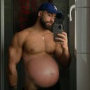 andrewmpreg avatar