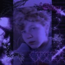 andrewmustdie avatar