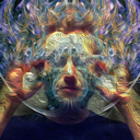 andrewnorrisarts avatar
