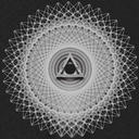 andrewodewotzky avatar