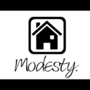 andreworibello avatar