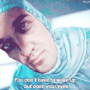 andrewoutlastanon avatar