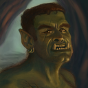 andrewpappas123 avatar