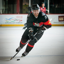 andrewpepperslee avatar