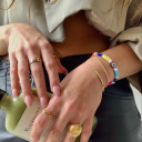 andrewperez123 avatar