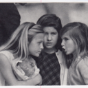 andrewpiccone avatar