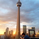 andrewpictures avatar