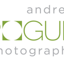 andrewpogue-blog1-blog avatar