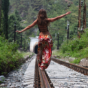 andrewquit85ger avatar