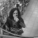 andrewrevenge avatar