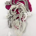 andrewrickett avatar