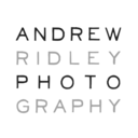 andrewridley avatar