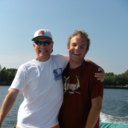 andrewrossberry-blog avatar