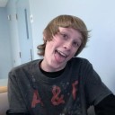 andrews-bottle-of-jagermeister avatar